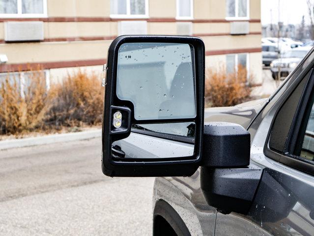 chevrolet Silverado 3500HD 2026 - 7