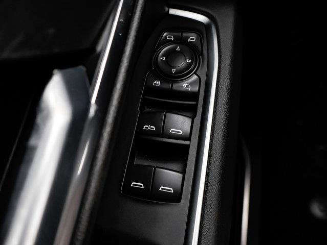 chevrolet Silverado 3500HD 2026 - 17