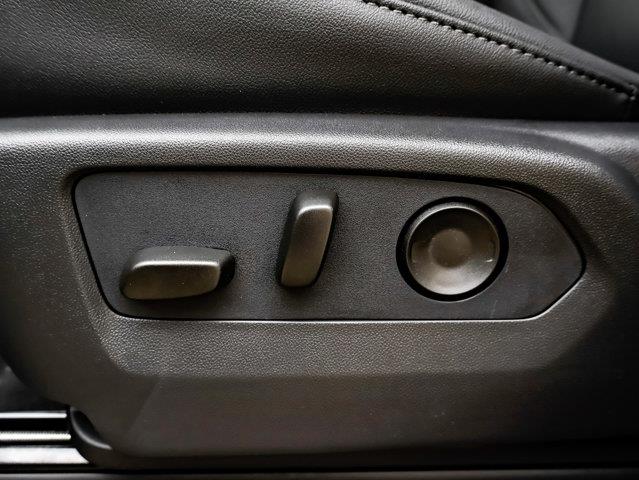 chevrolet Silverado 3500HD 2026 - 19