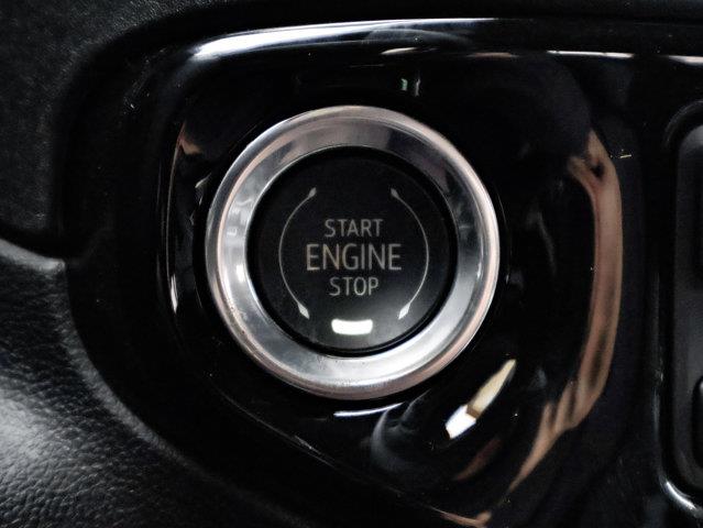 chevrolet Silverado 3500HD 2026 - 23