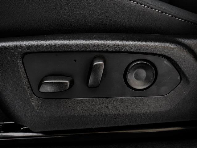 chevrolet Colorado 2026 - 18