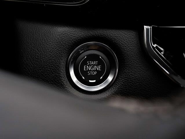 chevrolet Colorado 2026 - 22