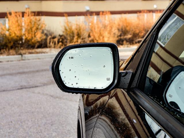 chevrolet Traverse 2026 - 7