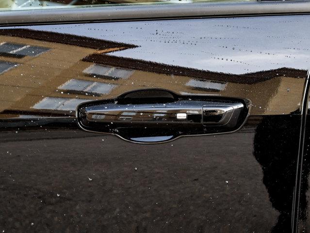 chevrolet Traverse 2026 - 8