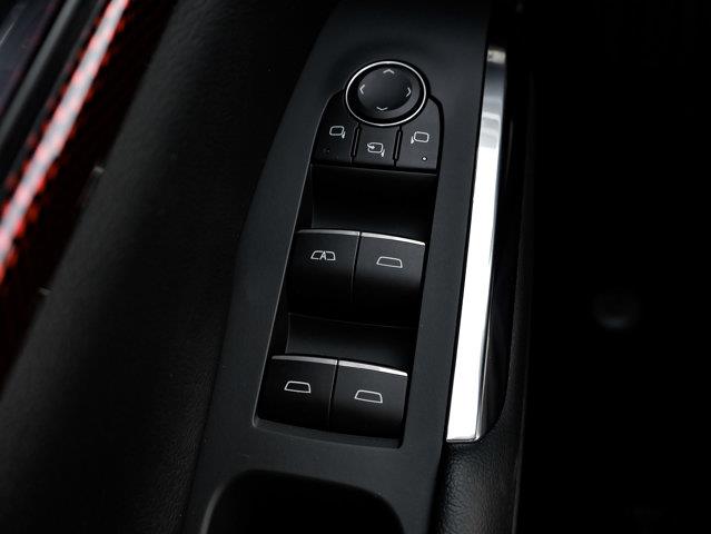 chevrolet Traverse 2026 - 18