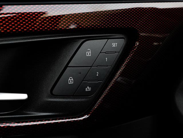 chevrolet Traverse 2026 - 19