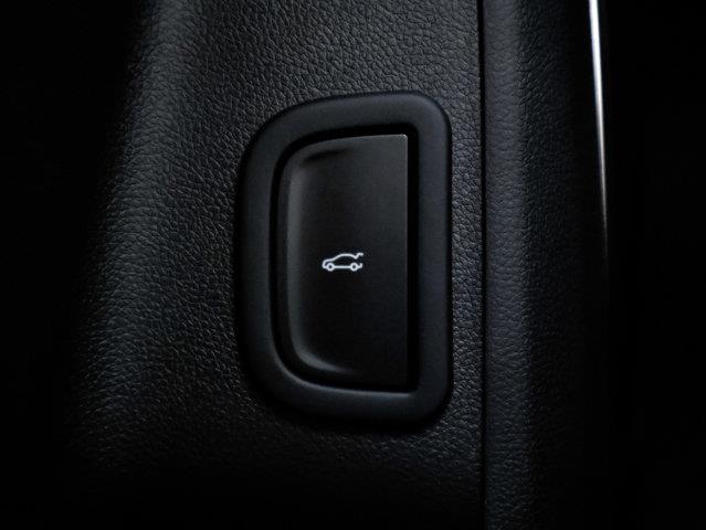 chevrolet Traverse 2026 - 20