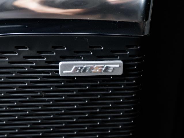 chevrolet Traverse 2026 - 21