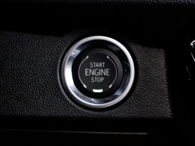 chevrolet Traverse 2026 - 27