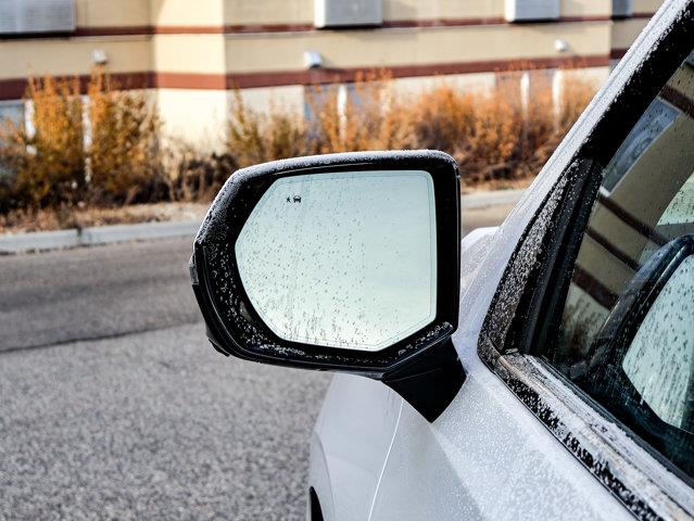 chevrolet Tahoe 2026 - 7