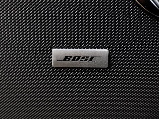 chevrolet Tahoe 2026 - 20