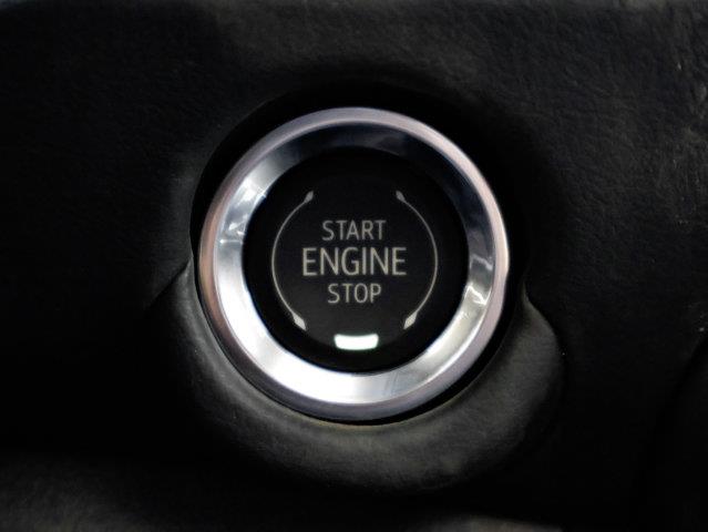 chevrolet Tahoe 2026 - 26