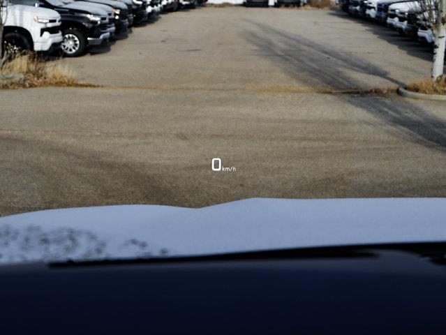 chevrolet Tahoe 2026 - 27