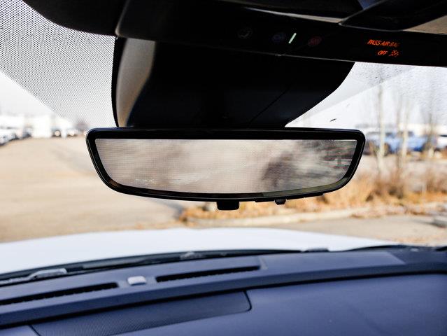 chevrolet Tahoe 2026 - 28