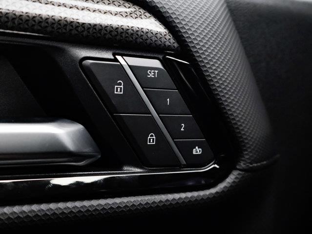 chevrolet Silverado 1500 2026 - 19