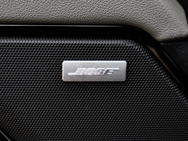 chevrolet Silverado 1500 2026 - 20