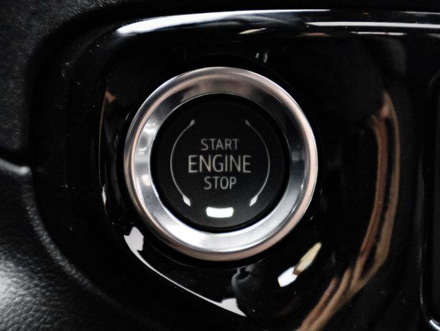 chevrolet Silverado 1500 2026 - 26