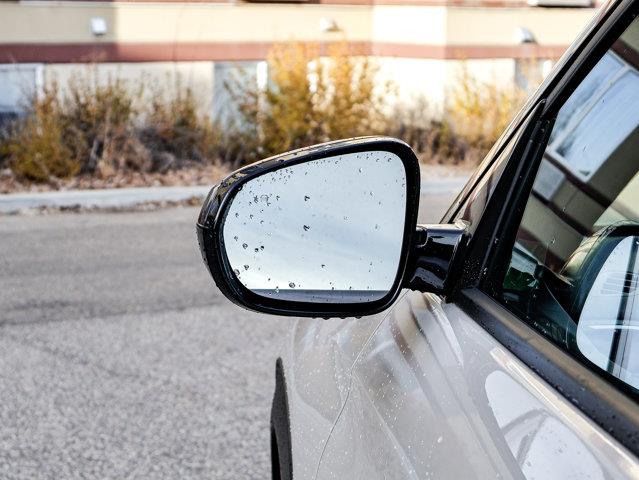 chevrolet Trailblazer 2026 - 7