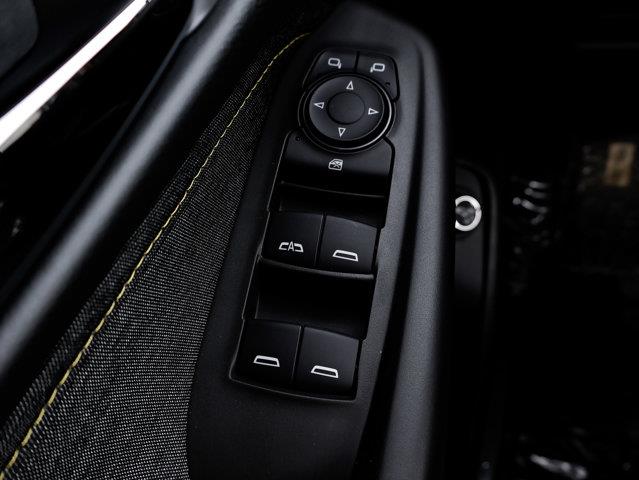 chevrolet Trailblazer 2026 - 18