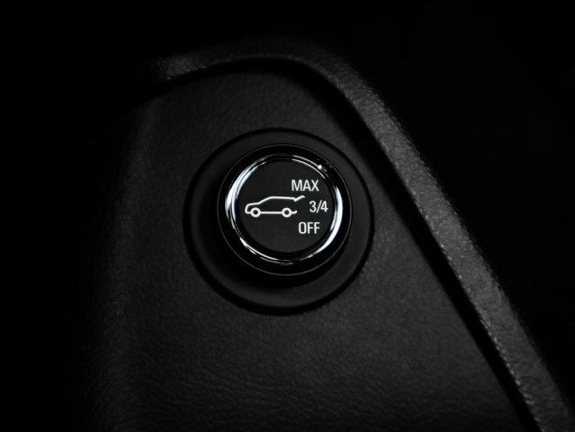 chevrolet Trailblazer 2026 - 19