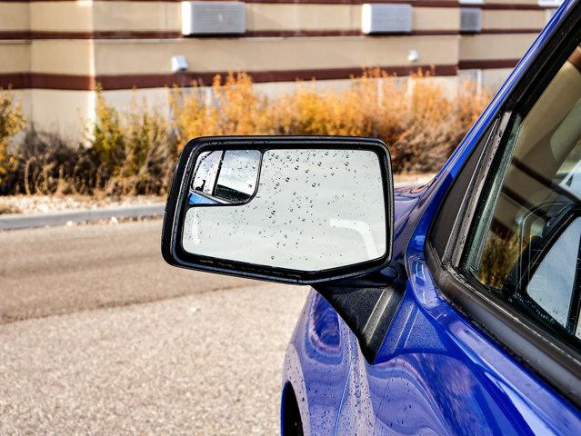 chevrolet Silverado 1500 2026 - 7
