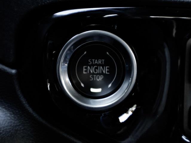 chevrolet Silverado 1500 2026 - 23