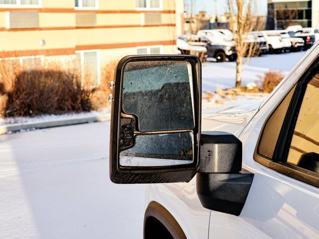 chevrolet Silverado 3500HD 2025 - 7