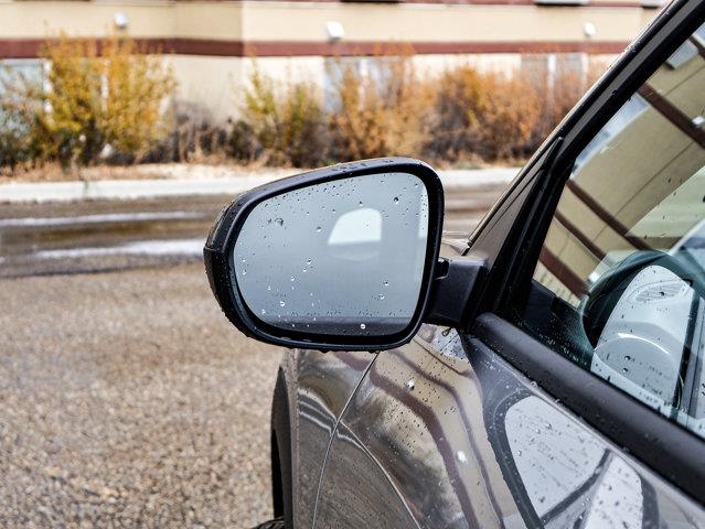 chevrolet Trax 2026 - 7