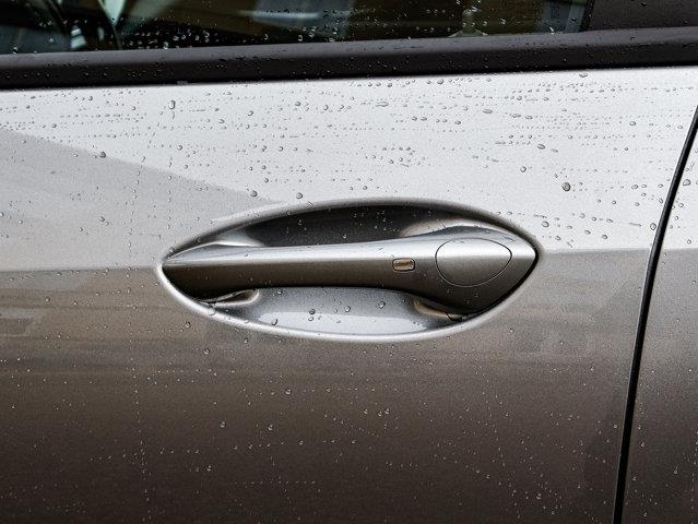 chevrolet Trax 2026 - 8