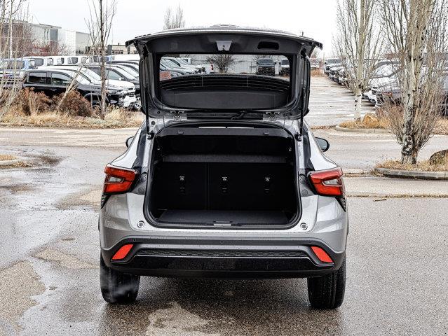 chevrolet Trax 2026 - 15