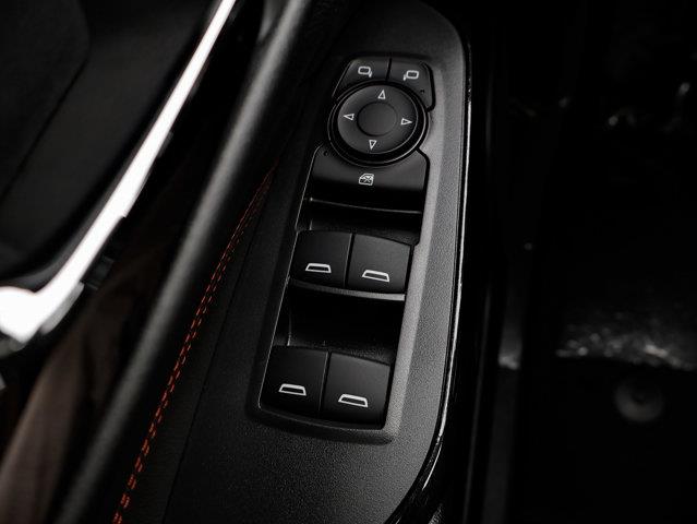 chevrolet Trax 2026 - 18