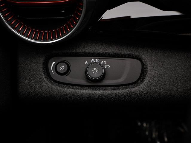 chevrolet Trax 2026 - 19