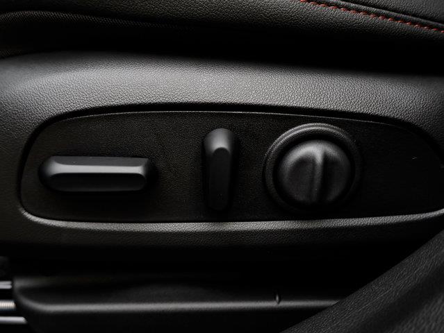 chevrolet Trax 2026 - 20