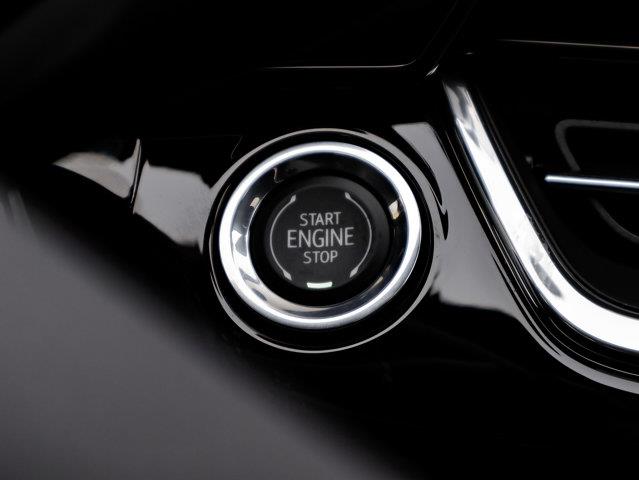 chevrolet Trax 2026 - 24