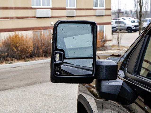 chevrolet Silverado 3500HD 2026 - 7