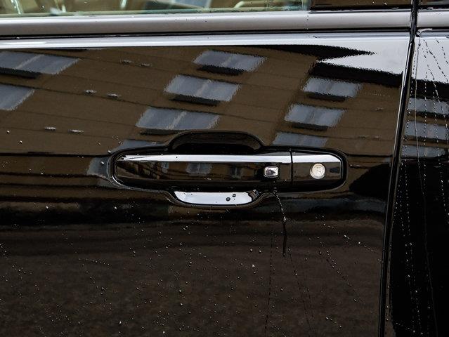 chevrolet Silverado 3500HD 2026 - 8