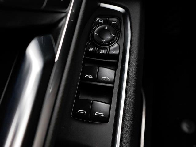 chevrolet Silverado 3500HD 2026 - 18