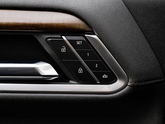 chevrolet Silverado 3500HD 2026 - 19