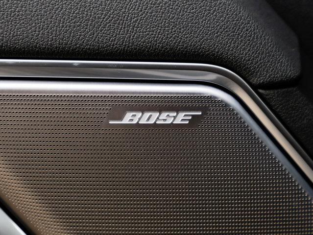 chevrolet Silverado 3500HD 2026 - 20