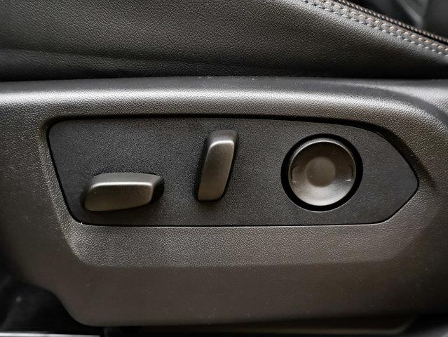 chevrolet Silverado 3500HD 2026 - 22