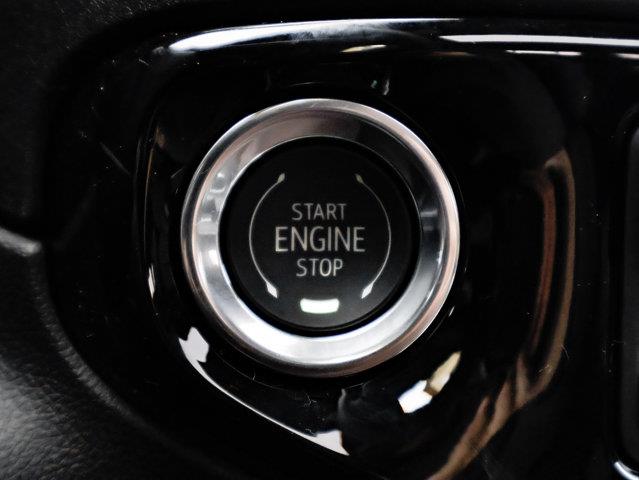 chevrolet Silverado 3500HD 2026 - 26