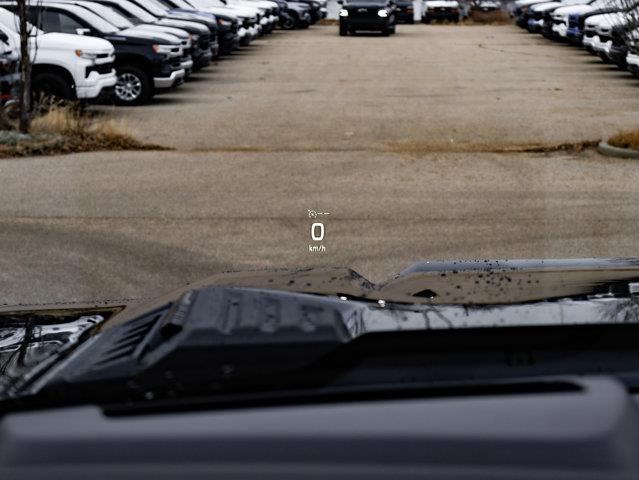 chevrolet Silverado 3500HD 2026 - 27