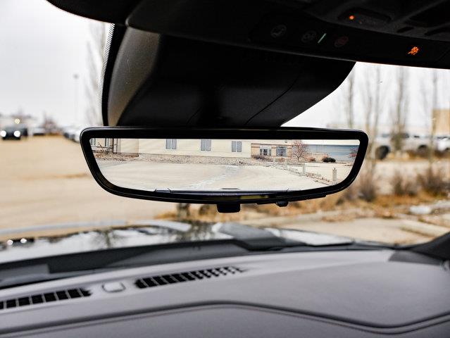 chevrolet Silverado 3500HD 2026 - 28