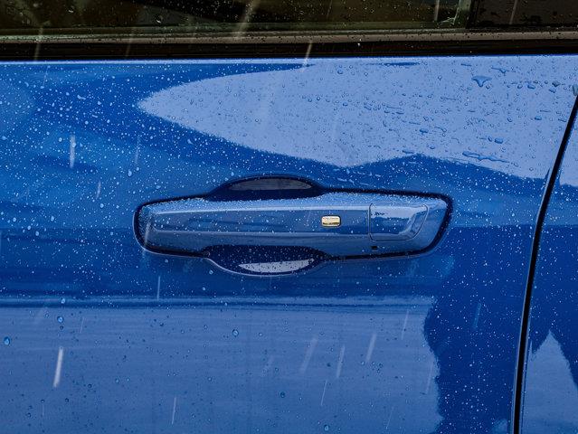 chevrolet Equinox 2026 - 8