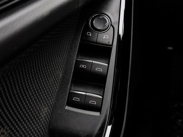 chevrolet Equinox 2026 - 18