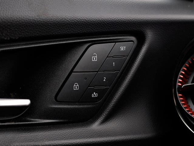 chevrolet Equinox 2026 - 19