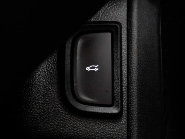 chevrolet Equinox 2026 - 20