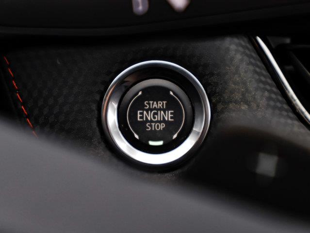 chevrolet Equinox 2026 - 26