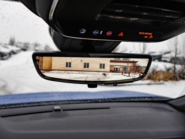 chevrolet Equinox 2026 - 27