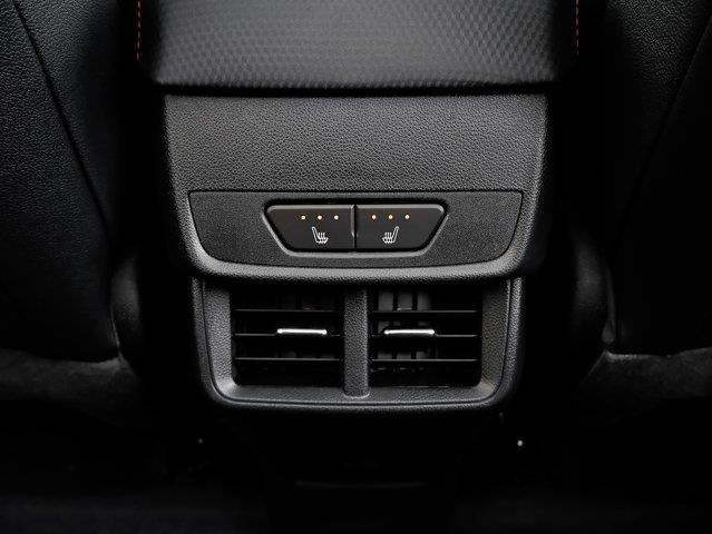 chevrolet Equinox 2026 - 32